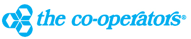 CoOperators