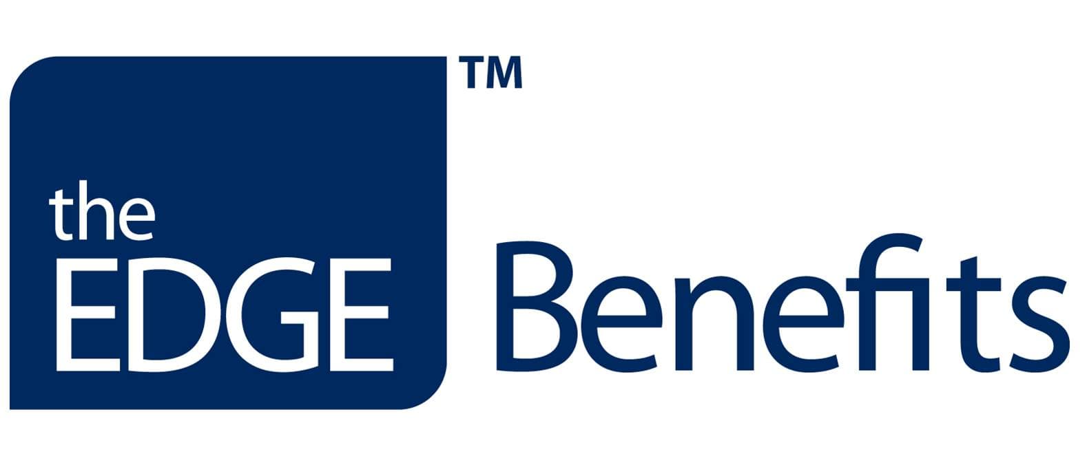 Edge Benefits