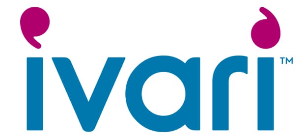 Ivari