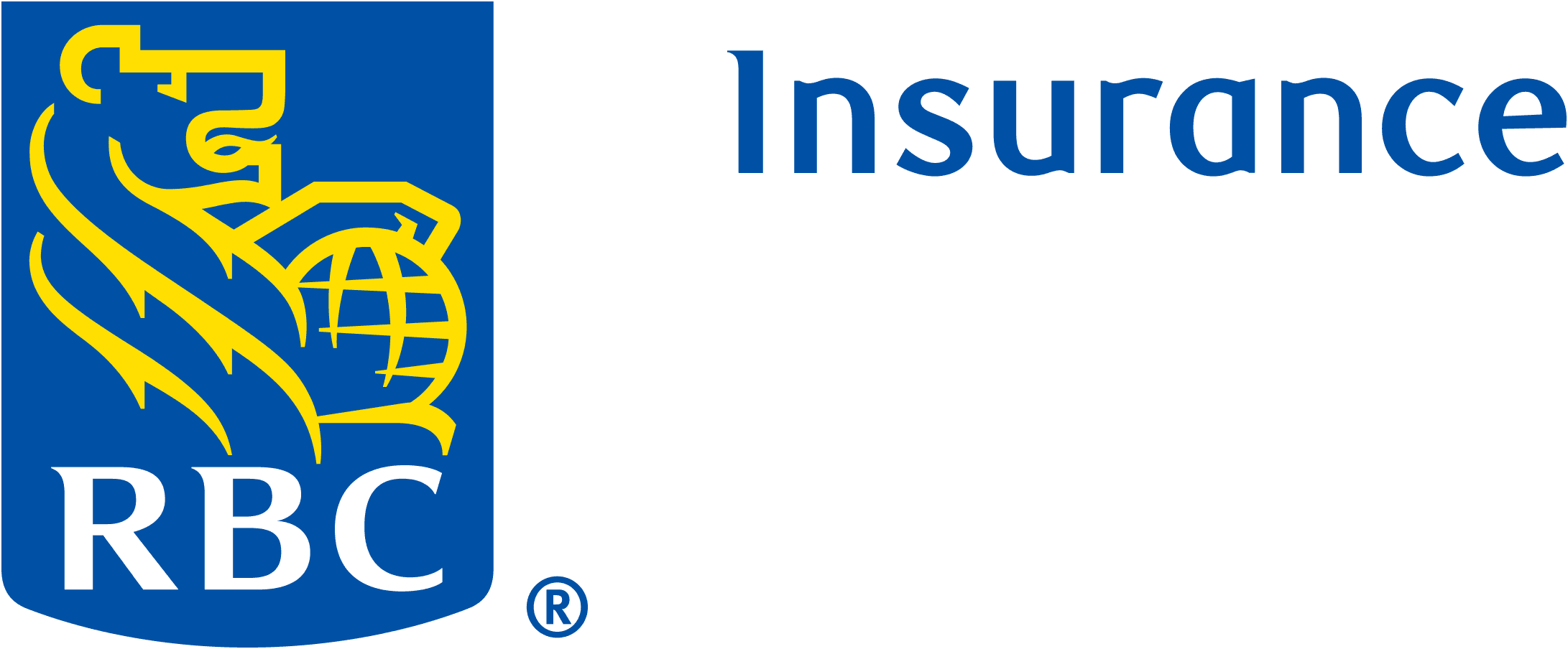 RBCInsurance