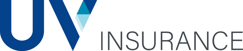 UVInsurance