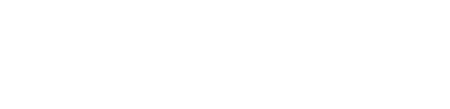 IDC Worldsource Insurance Network Inc. logo