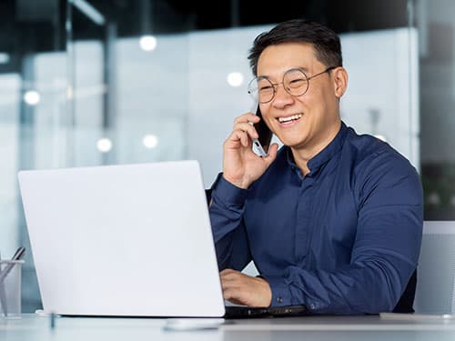 Group of multiethnic business people working together in the office. Group of multiethnic business people working together in the office.